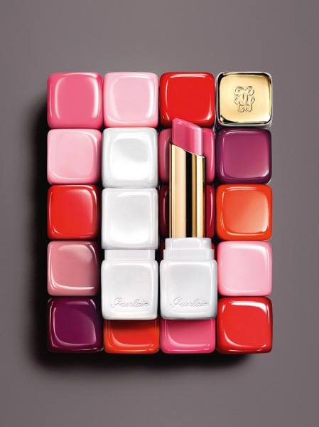 Guerlain-Fall-2015-Bloom-of-Rose