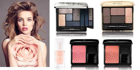 Guerlain-make-up-autunno-2015