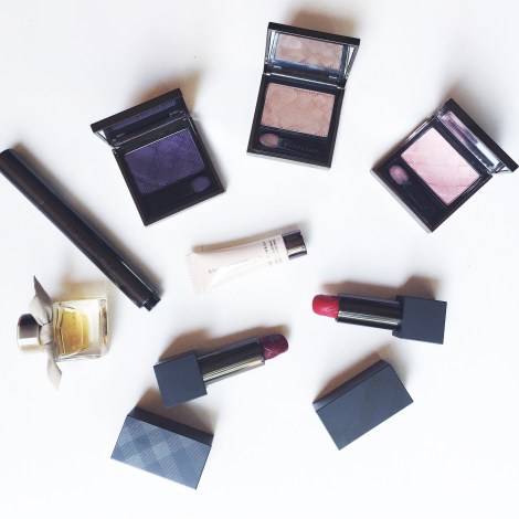 Processed with VSCOcam with f2 preset