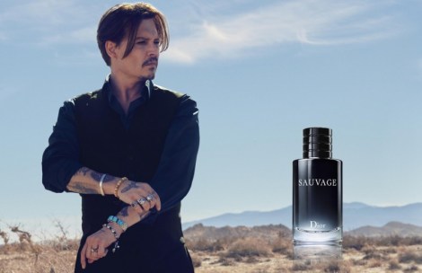 Johnny-Depp-Sauvage-Dior-Fragrance-Campaign-800x519