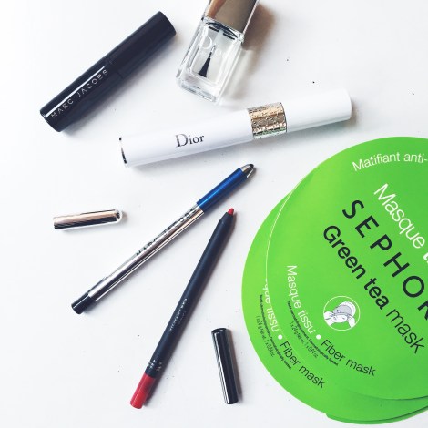 Processed with VSCOcam with f2 preset