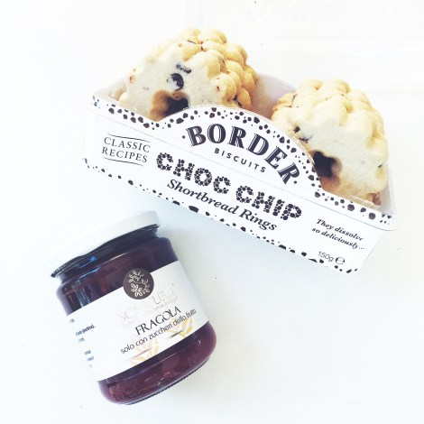 Processed with VSCOcam with f2 preset