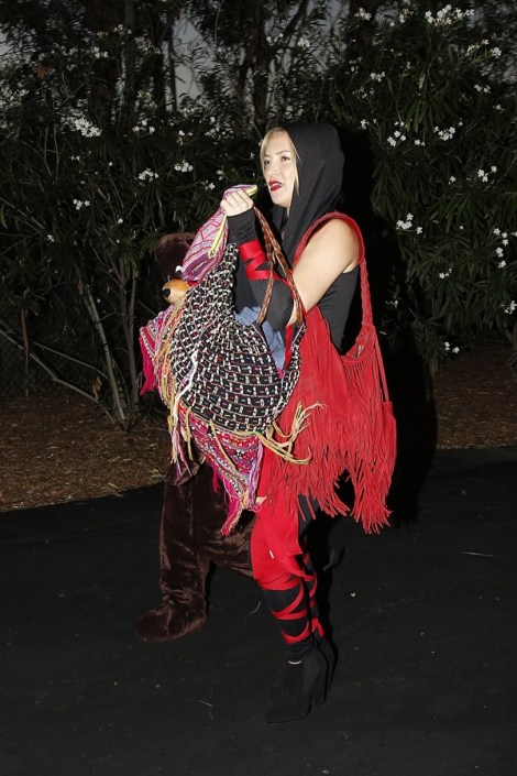 0045f711-e358-42cf-ae3b-14b5590eb993