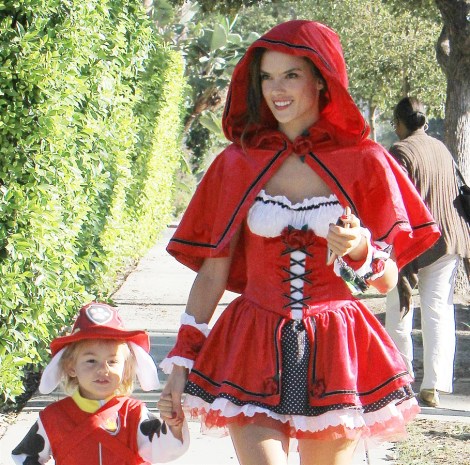 3d647f71-f6da-4c47-ad2a-58c4e8011966