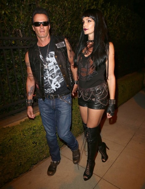 52e7e407-6508-451f-abcd-c15ce91b6849