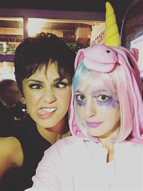 f582e2fd-f9c2-4e81-8711-ce1cc7430e0d