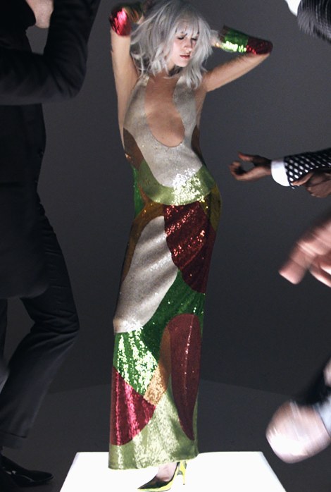 tom-ford-spring-2016-rtw-31