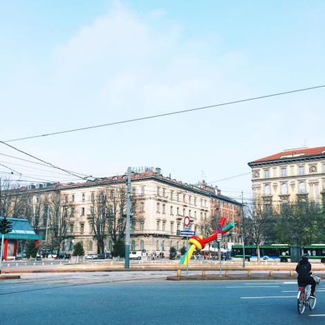 12313723_10208091126377333_397270003667716578_n