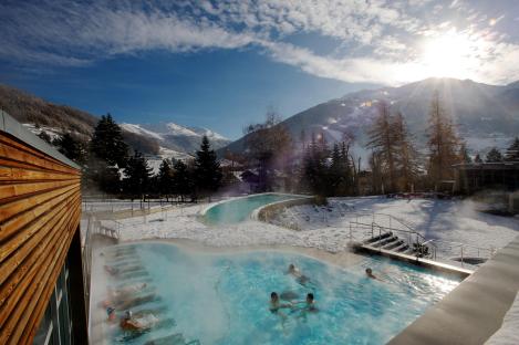 bormio-terme