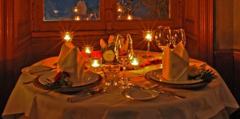 cena-romantica-per-2-al-castello-di-schadau-con-maggiordomo