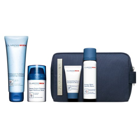 Clarins-Corpo-Coffret_Completo_Clarins_Men