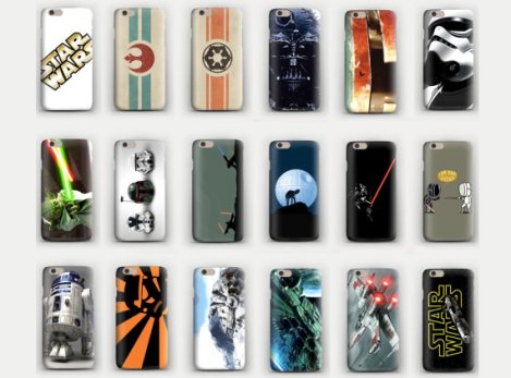 il_570xN.839291254_h927