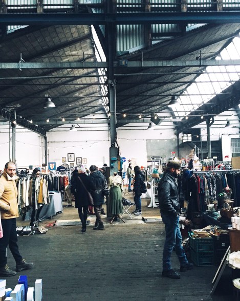 Processed with VSCOcam with q5 preset