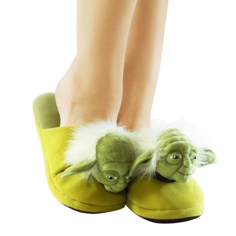 PANTOFOLE-YODA_9953