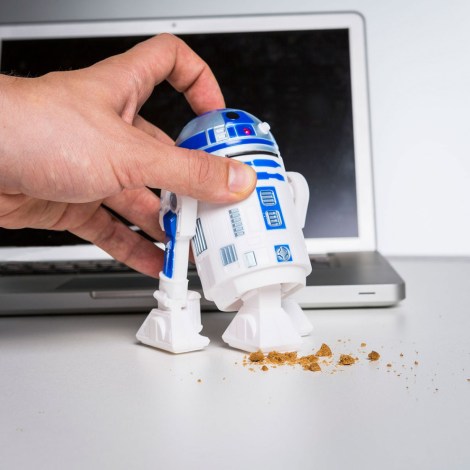 r2d2-cleaner-aspirapolvere-da-scrivania-713