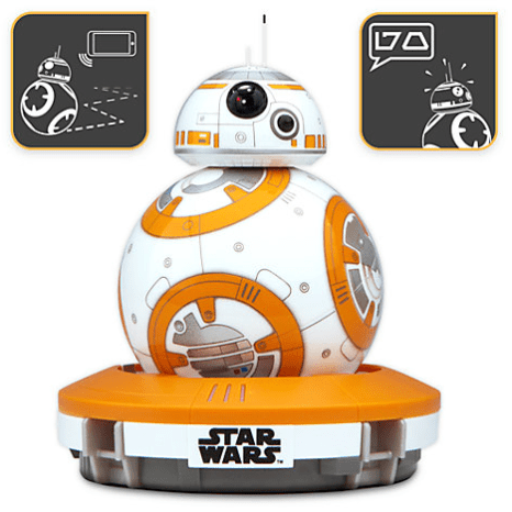 Schermata 2015-12-18 alle 21.07.07