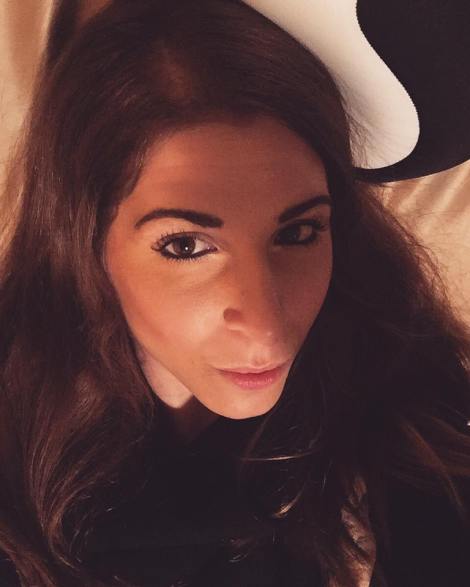 12651345_10208445554797822_2747174376661879671_n