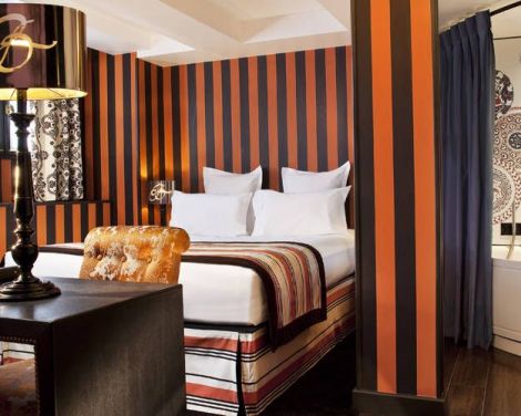 1444756171-fd5fa6d7dd1e652274dcdc35fa1d48f4