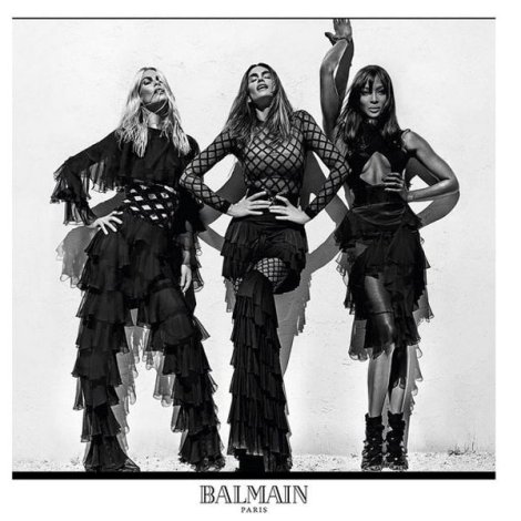 154748293-bb5c9158-8450-4f57-a957-30c9e2aef33f