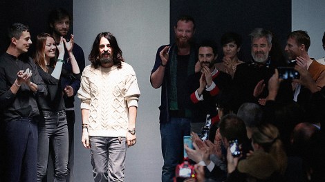 3041223-poster-p-1-alessandro-michele-expected-to-be-appointed-as-guccis-next-creative-director