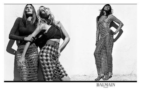 balmain-spring-2016-cindy-crawford-naomi-campbell