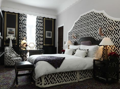 dvf-guestroom-at-claridges