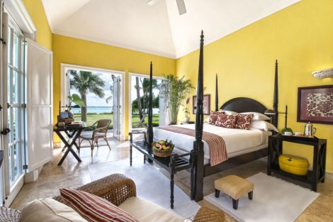 gallery-1444755716-odlr-tortuga-bay-suite2
