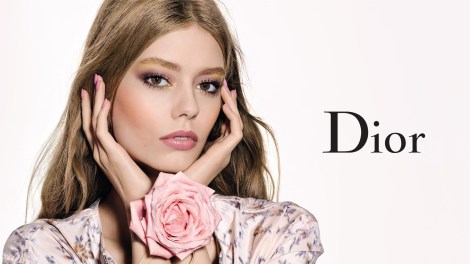 pj_61_5d_a3_7f_spring_look_2016_cover_prehome8494611953520089099