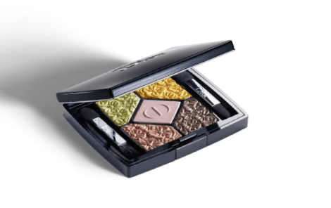 Schermata 2016-01-15 alle 20.50.24