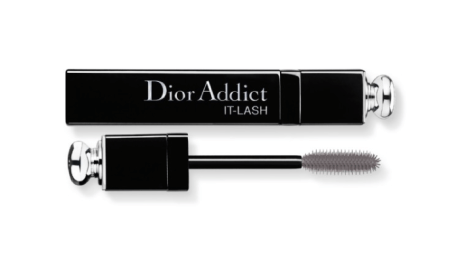 Schermata 2016-01-15 alle 20.52.40