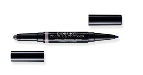 Schermata 2016-01-15 alle 20.54.00