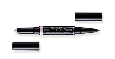 Schermata 2016-01-15 alle 20.54.32