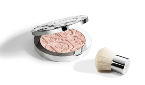 Schermata 2016-01-15 alle 20.57.03