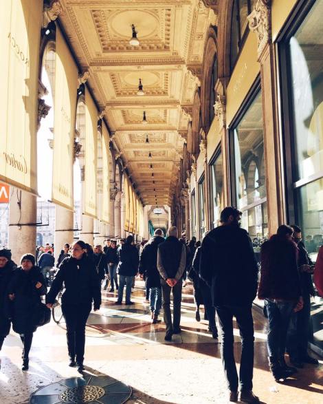 12742638_10208627063655430_5015645792049362224_n