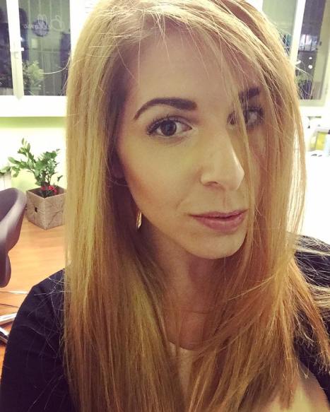 12743644_10208561354612745_667005716762936178_n