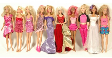 barbie-anni-90-2000-tp_8252237432229982481f
