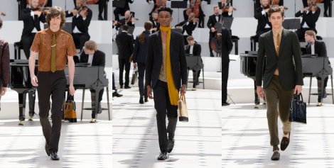 Burberry-sfilata-estate-2016