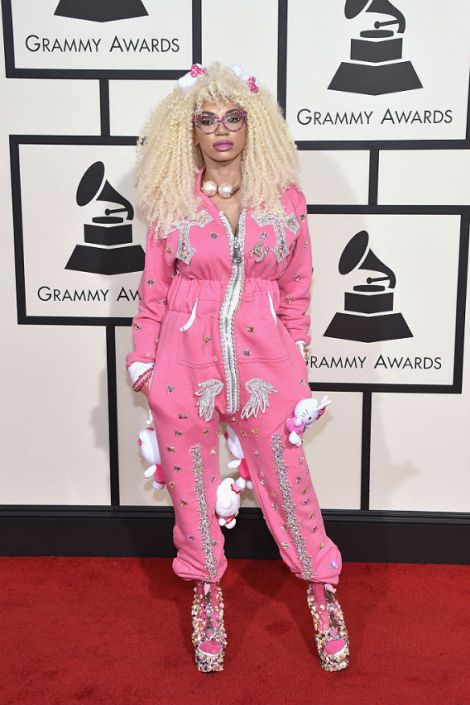 GettyImages-510532142