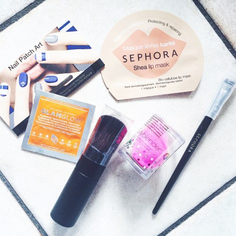 Processed with VSCOcam with f2 preset