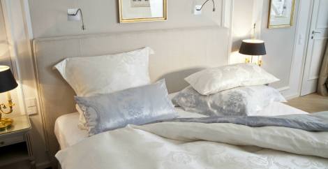 Westwing_Magazin_Bett_10_UNRETOUCHED