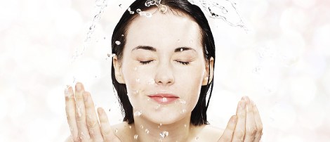 how-to-wash-your-face-correctly-proper-skincare-tips-facial-cleansing
