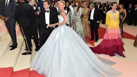 met-gala-2016-Claire-Danes