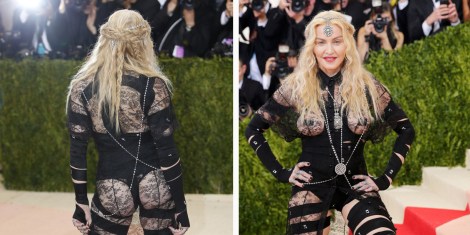 o-MADONNA-MET-GALA-facebook