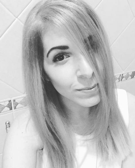 12717190_10208617987188524_8999847725602448810_n