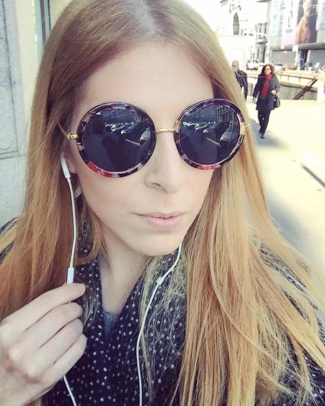 12798921_10208684673095630_181627576007362198_n