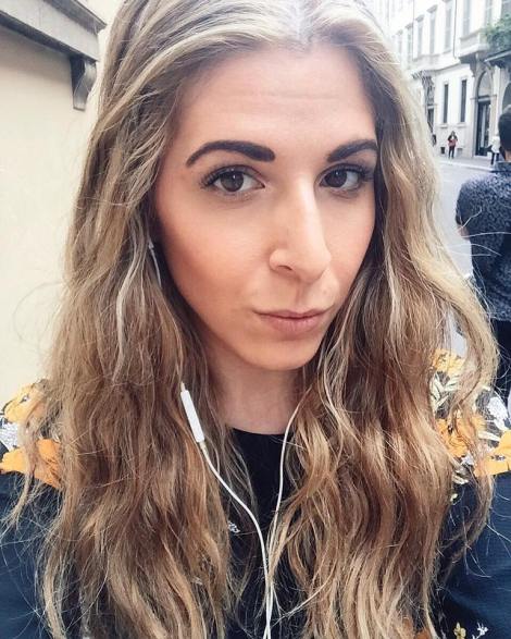 13335712_10209563915636144_2821614767087194761_n