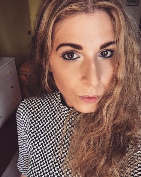 13407239_10209635668749927_6623539824510179696_n