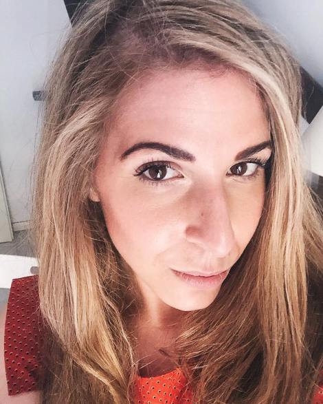 13557751_10209807809933349_8717329425143445025_n