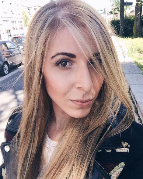 13566955_10209793687820305_2409374114389059215_n