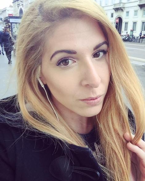 947034_10208773203908845_8334551332574152239_n